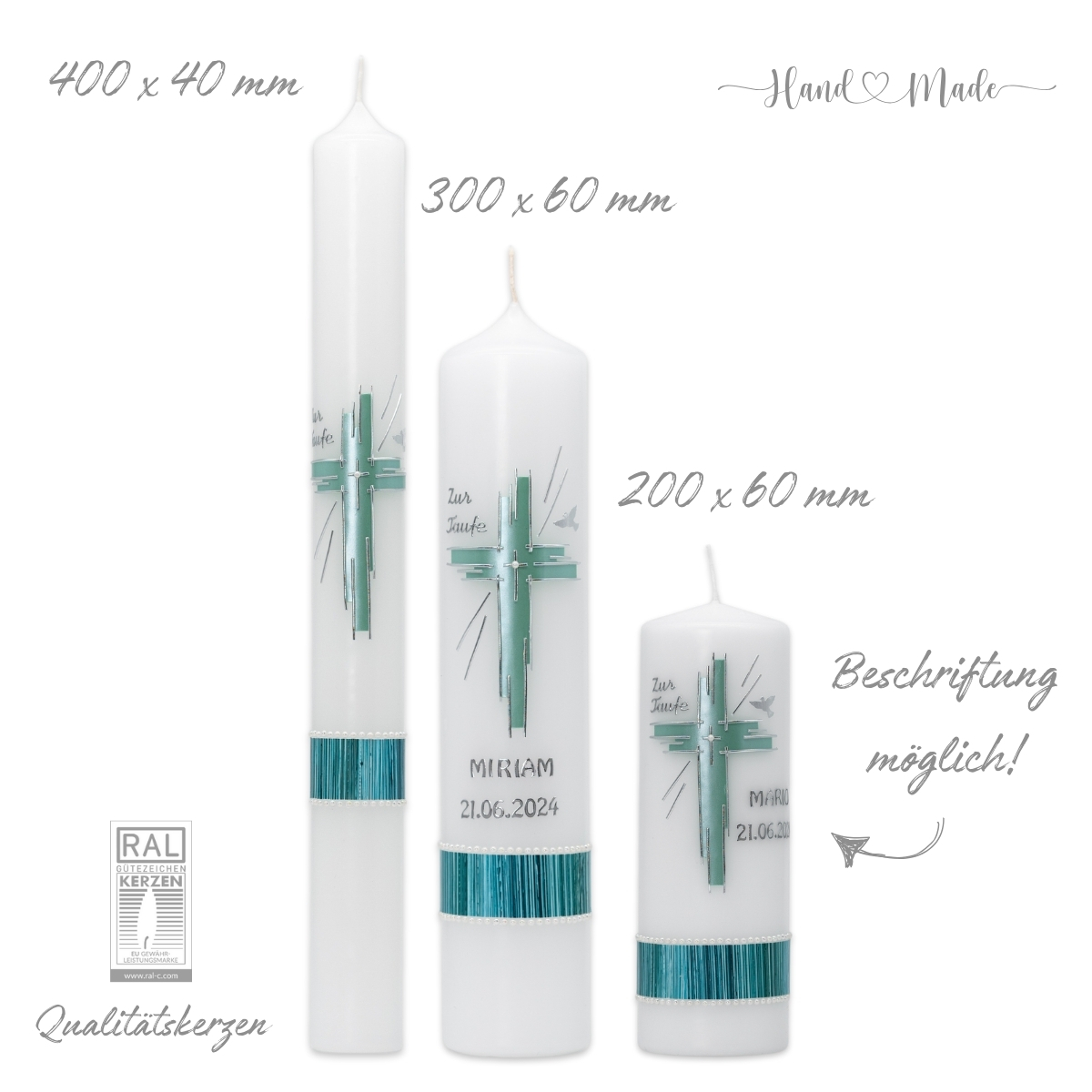 stern mit batterie Outdoor Indoor Lichterkette LED Weihnachtsstern Fensterlichter – 40 Warmweiße LEDs, Batteriebetrieben, Innen & Außen Deko, Inkl. Fernbedienung & Timer Windlicht Haus Keramik mit