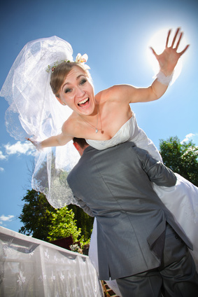 Hochzeitsbrauch-Braut stehlen-entführen