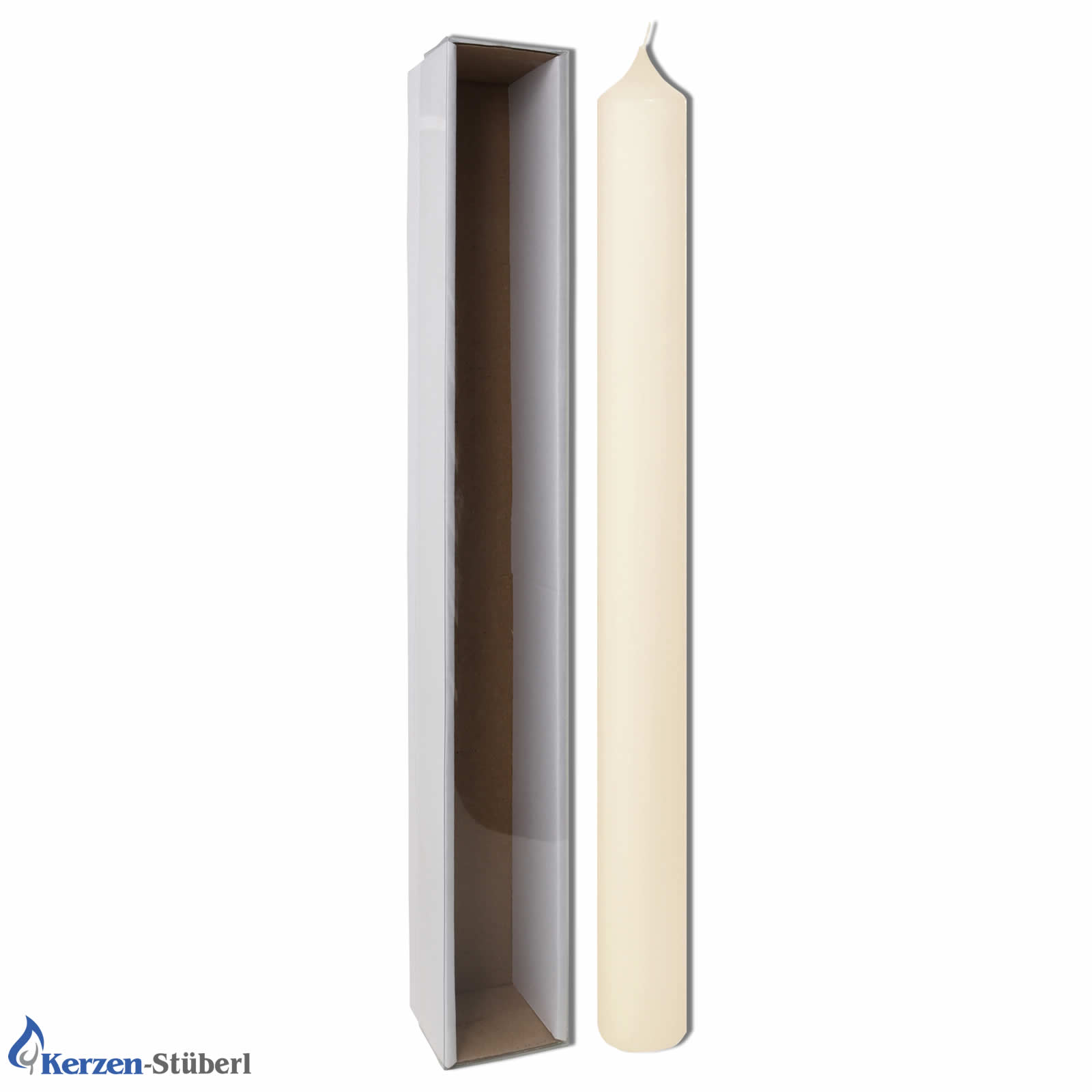 hängematte mit holzständer Randaco Hängematten Gestell Outdoor Holz mit Dach Hängemattengestell 200×150cm, Hängesessel 2 Personen Belastbarkeit 200kg für Garten USAW Colour:White Strap VLT 53.1% 8 Retro HollandRad-Ideen |