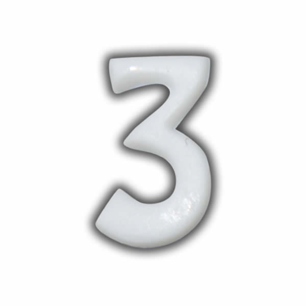 Bedeutung Zahl 3 Bedeutung Zahl 3